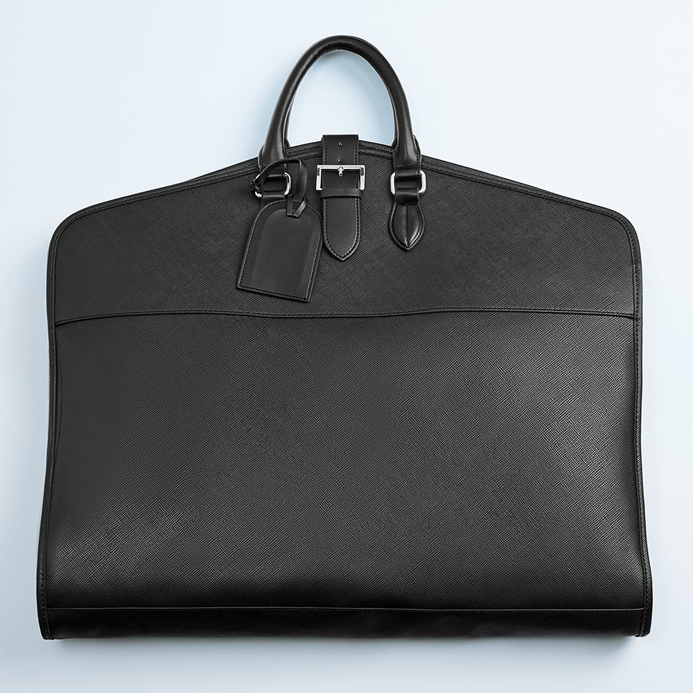 leather-garment-bag4