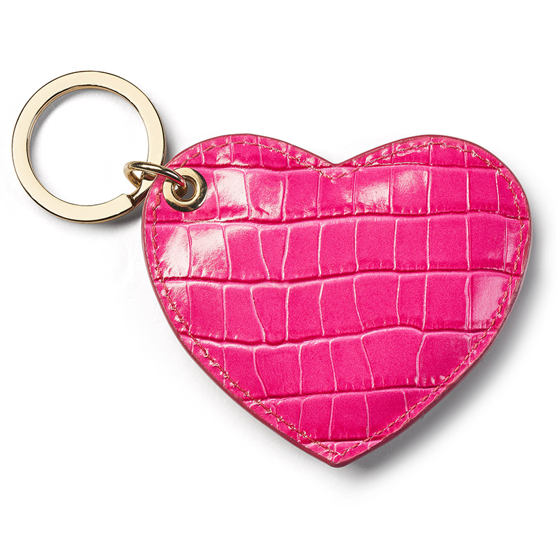 Wholesale Heart Shape Purses Luxury Designer Crossbody Love Purse