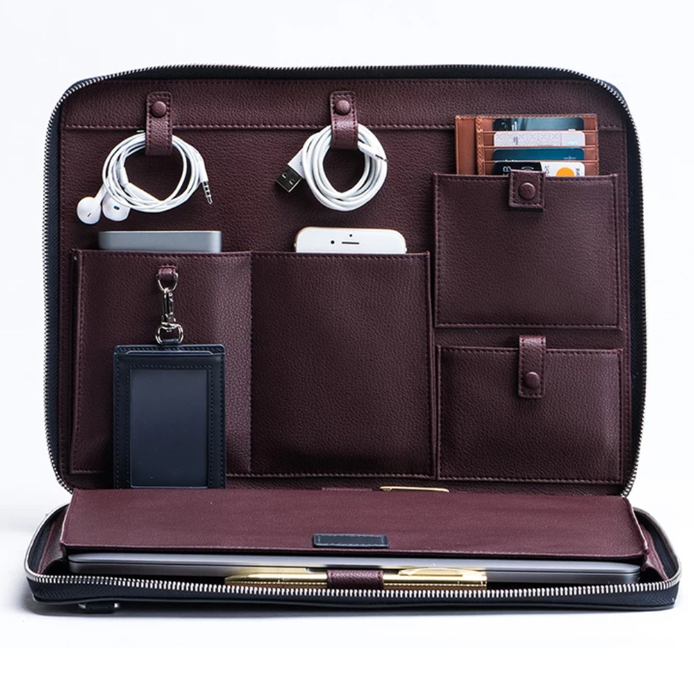 leather-laptop-case1-16