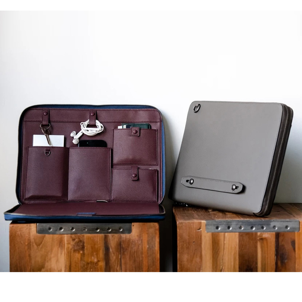 leather-laptop-case1-2