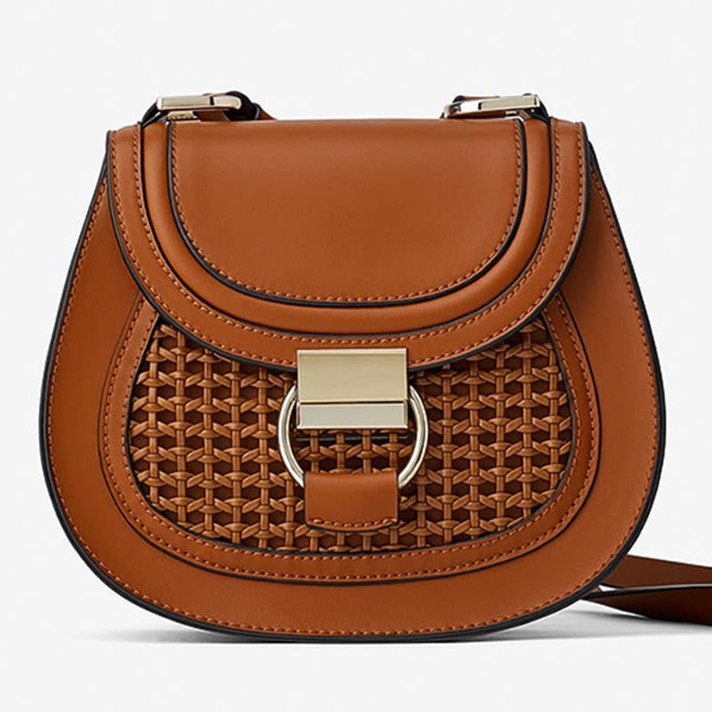 leather-saddle-bag1 (1)
