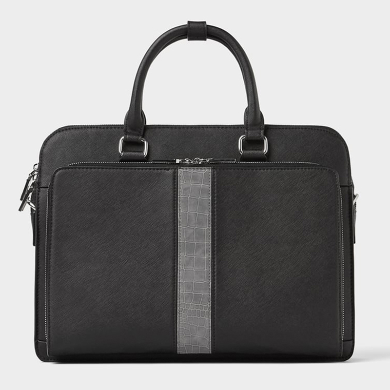 mens-briefcases10