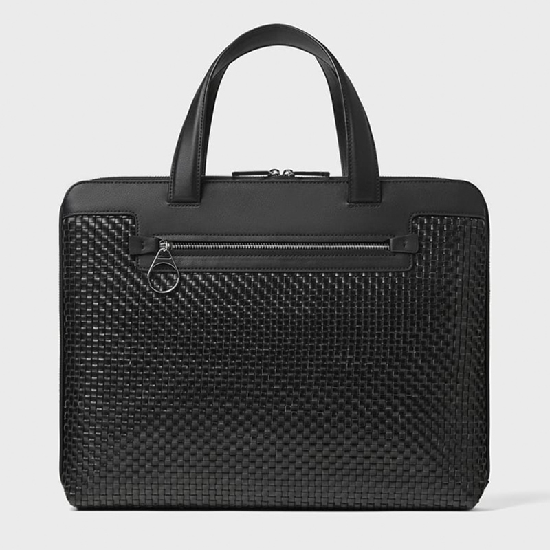 mens-briefcases12-2