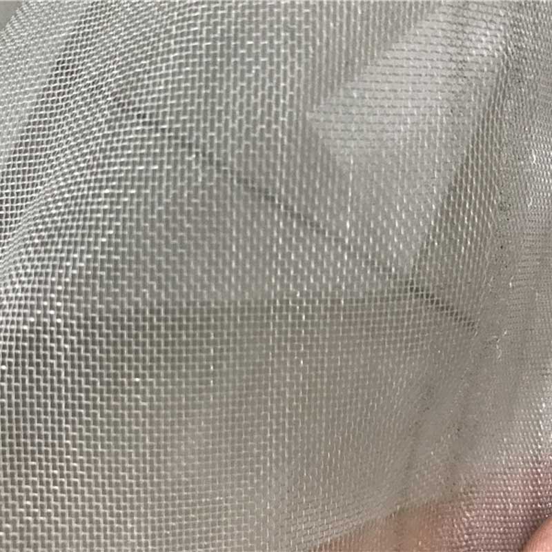Anti-Insect Net for Agricultural Greenhouse Fruit Trees Pest Control Plastic  Customizable Featured Image