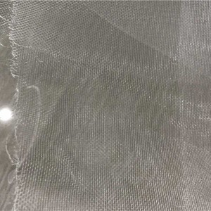 Anti-Insect Net for Agricultural Greenhouse Fruit Trees Pest Control Plastic  Customizable