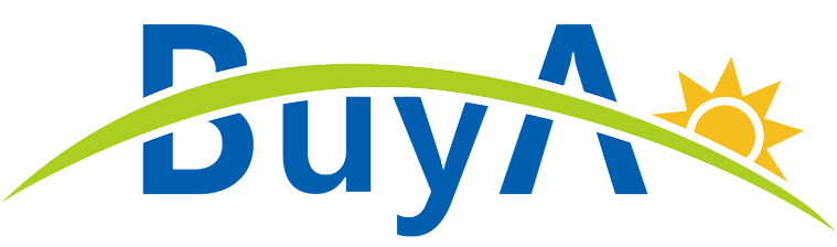 buya-logo