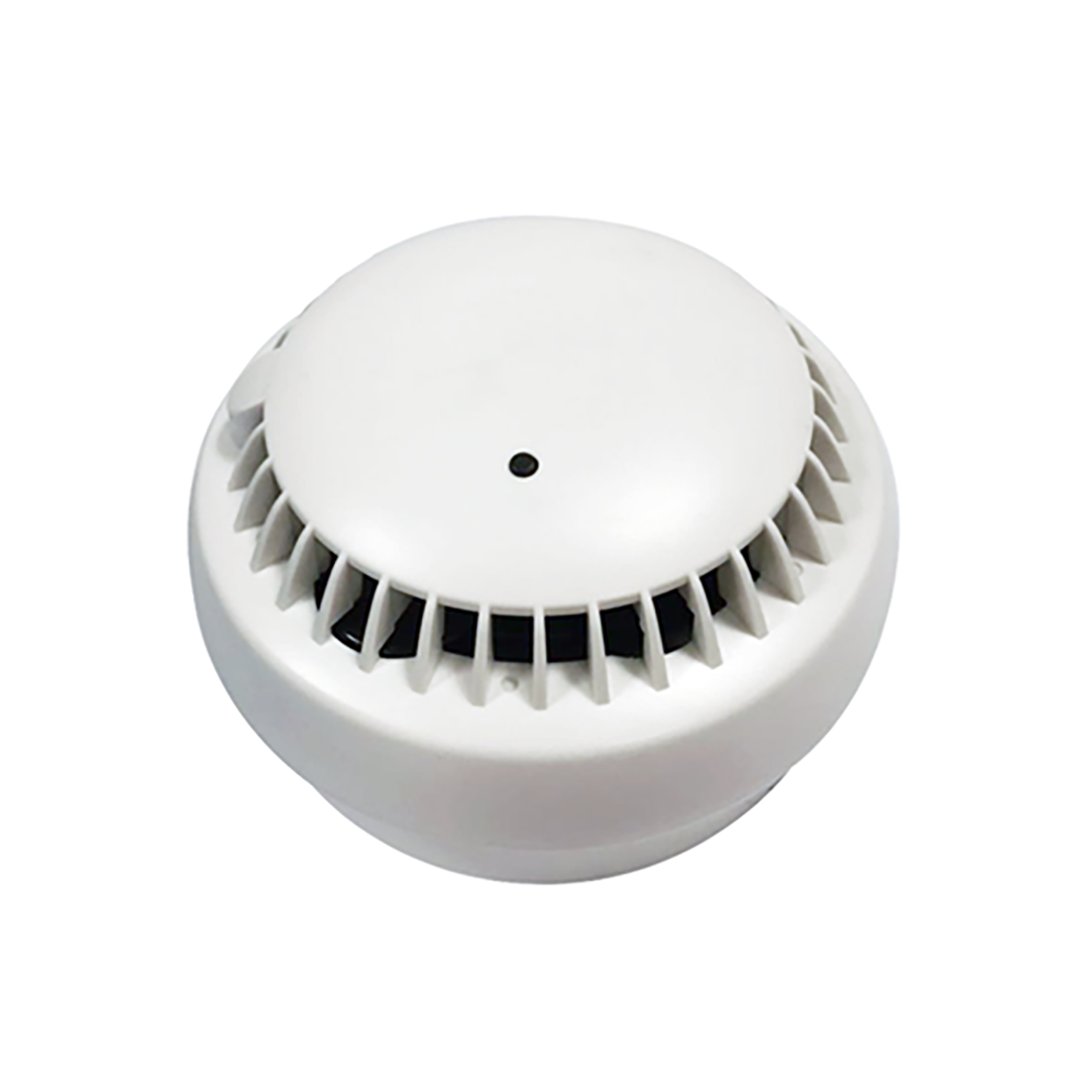 Standalone Smoke Detector (R): Exceptional Safety and Reliability for Fire Detection