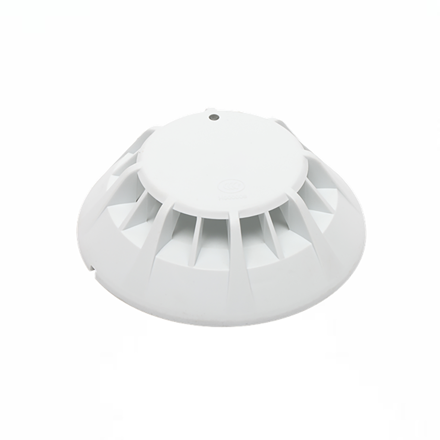 JBF4112 Point-type Household Temperature Fire Detector (A2R)