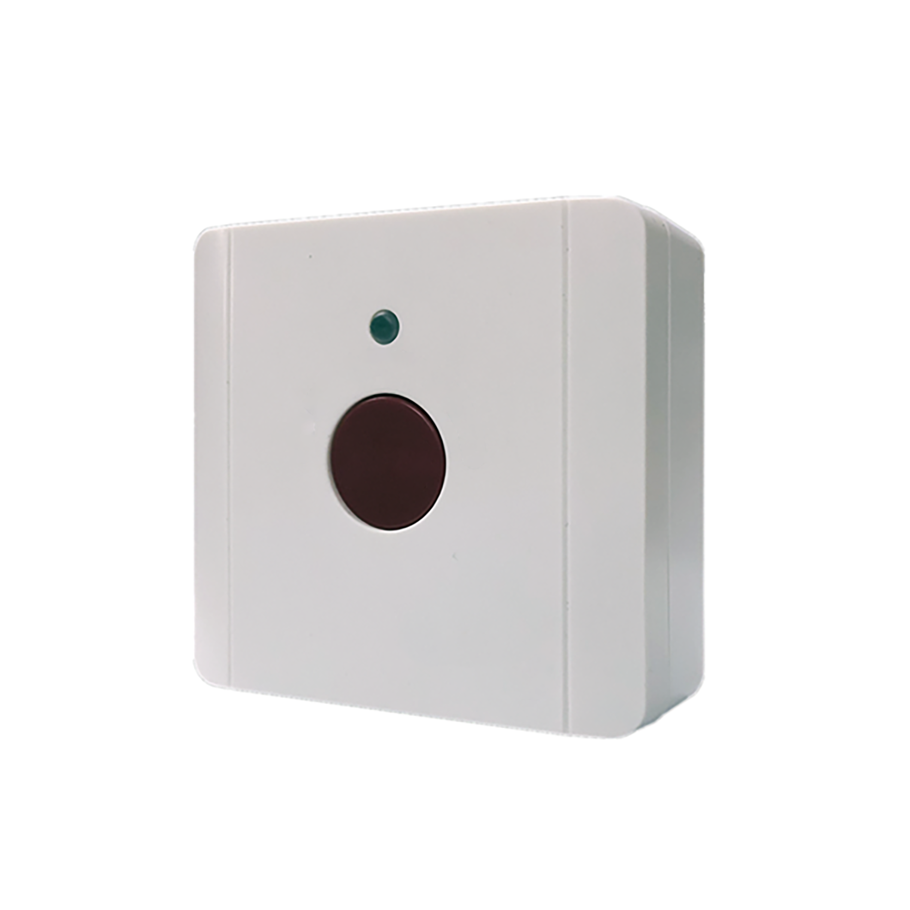 J-SAP-JBF4124R Manual Alarm Switch: Easy-to-Use Security Control for Enhanced Protection