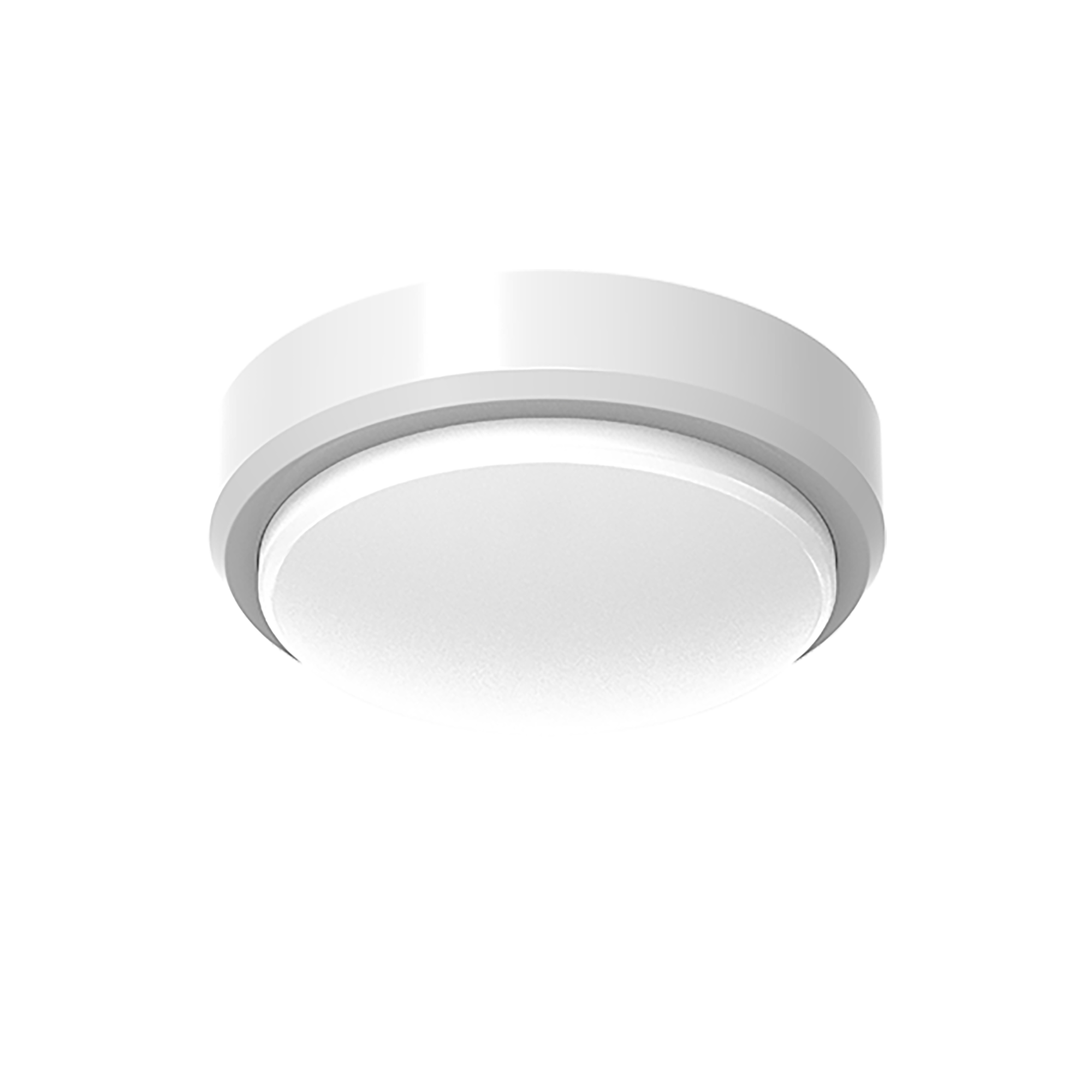 Fire Safety Emergency Exit LED Lighting Fixture with Fire-Rated, Code-Compliant, Fire-Resistant, Battery Backup, and Regulations-Compliant Features