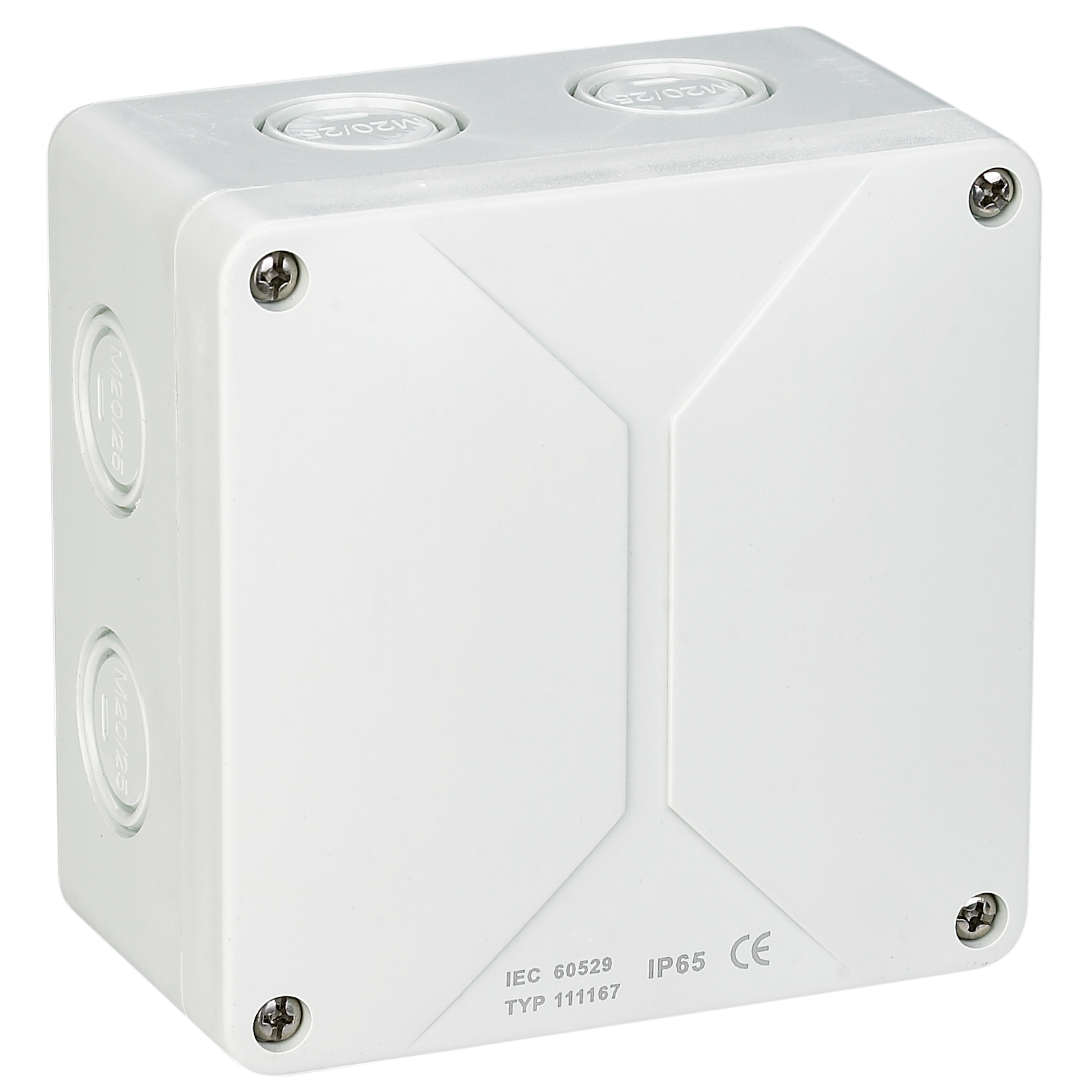 Junction Box: Terminal, Electrical, Wiring, Connection, Distribution, Enclosure, Cable, Power, Control