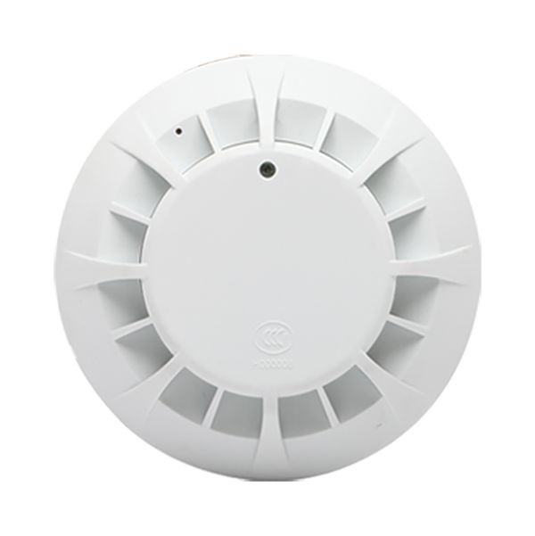 Point type thermal fire detector (A2R)