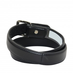 Manufacture wholesale factory price for kids belt 25-22230