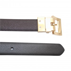 The Ultimate Woman Belt Shopping Guide: Tips and Tricks for Finding the Perfect Fit 25-231040