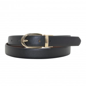 Woman Belt: The Statement Piece Your Wardrobe Is Missing  25-231050