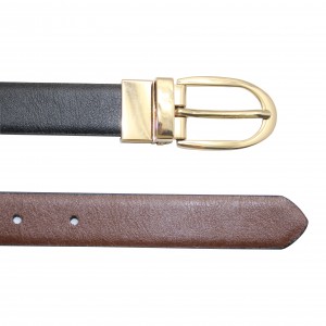 Woman Belt: The Statement Piece Your Wardrobe Is Missing  25-231050