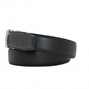 Premium Reversible Belt with High-Quality Materials 30-231038