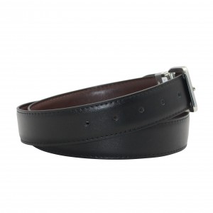 Belt and Buckle Set with Customizable Options 30-23262