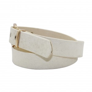 Woman Belt: A Timeless Fashion Essential for Every Woman 30-23643