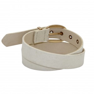 Woman Belt: A Timeless Fashion Essential for Every Woman 30-23643