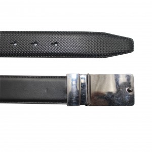 Versatile Reversible Belt for Men 30-23872