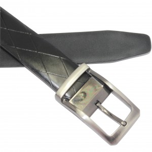 Leather Belt Designer Belts Fashion Belt Fashion Accessories Belt 35-16077