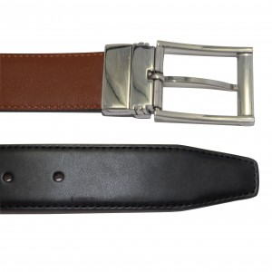 Leather Belt Designer Belts Fashion Belt Fashion Accessories Belt 35-19423