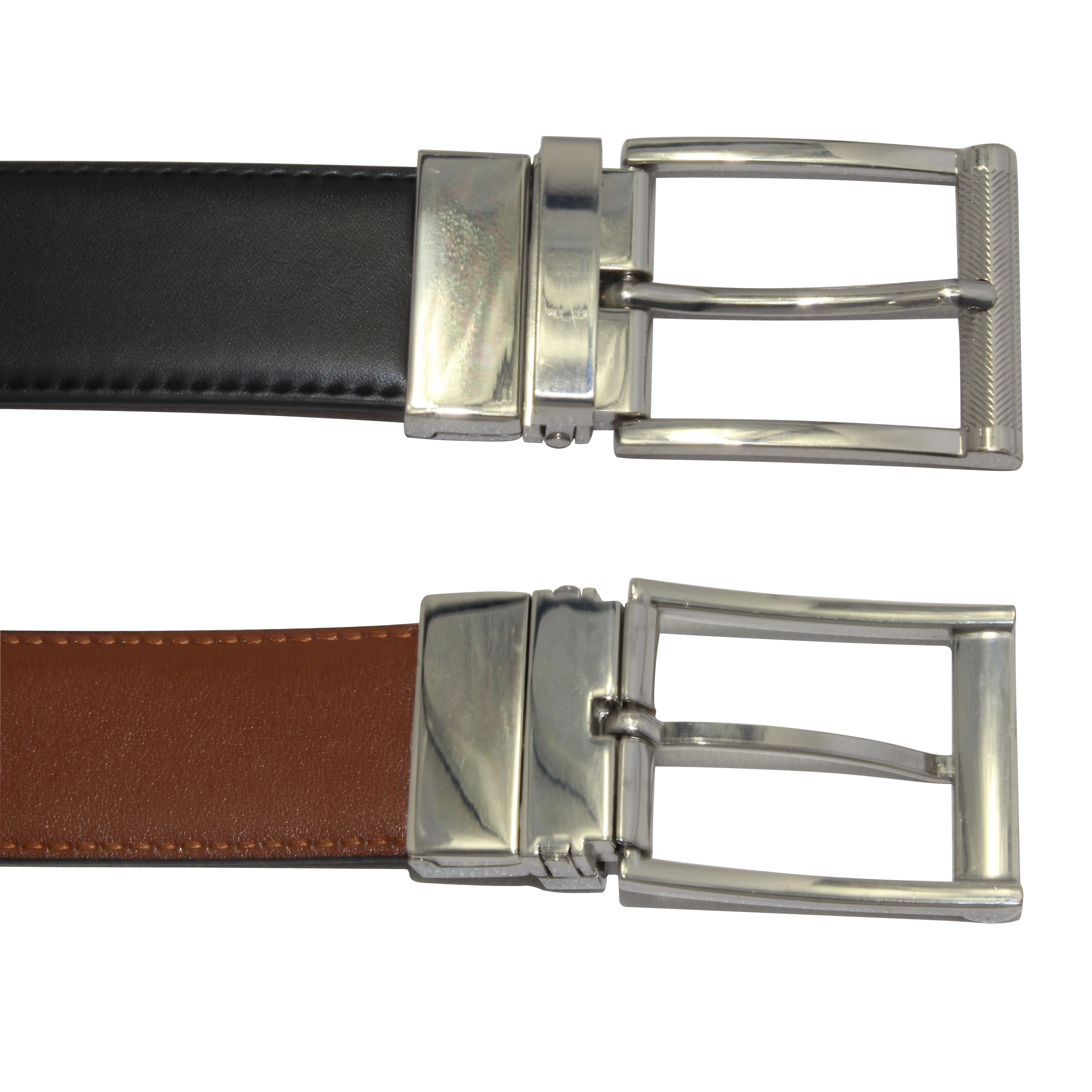 China Leather Belt Designer Belts Fashion Belt Fashion Accessories