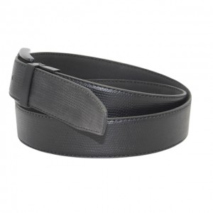 Leather Belt Designer Belts Fashion Belt Fashion Accessories Belt 35-19449