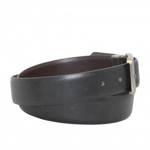High quantity 2 Inch 35mm Men′s Automatic Buckle Belt Genuine Leather Belts for Men Custom Logo Ratchet Belt 35-22168