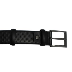 Elevate Your Style with Our Casual Belts