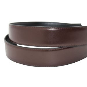 Elegant Reversible Belt for Women 35-23028