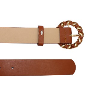 Durable and Functional Women’s Work Belt 35-23045B