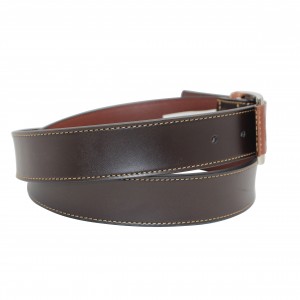 Playful and Fun Women’s Belt with a Pop of Color 35-23132