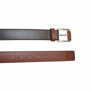 Playful and Fun Women’s Belt with a Pop of Color 35-23132