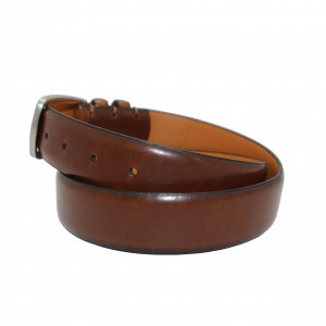 Durable and Functional Women’s Work Belt 35-23178