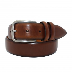Durable and Functional Women’s Work Belt 35-23178