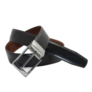 Why You Need Automatic Buckle Belts in Your Life 35-23216