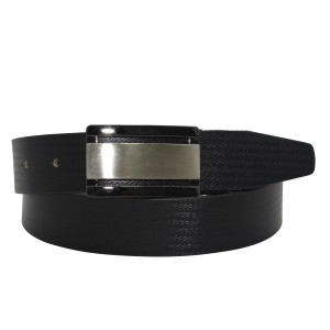 Fashion-forward Reversible Belt for Women 35-23221