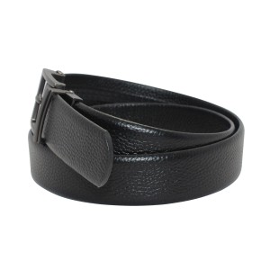 Automatic Buckle Belts: The Perfect Gift for Father’s Day 35-23224