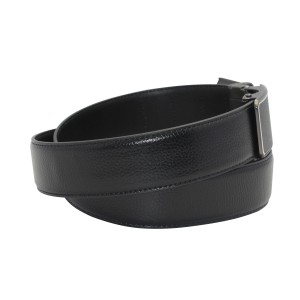 Discover the Ease of Automatic Buckle Belts 35-23228