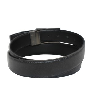 Practical Reversible Belt with Adjustable Length 35-23234