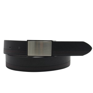 Functional Reversible Belt for Work and Play 35-23241