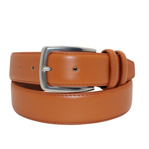 Discover Our Collection of Casual Belts 35-23351