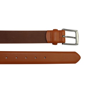 Discover Our Collection of Casual Belts 35-23351