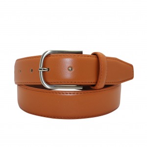 Complete Your Look with Our Casual Belts 35-23352