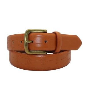 Shop Our Trendy Casual Belts Today 35-23354