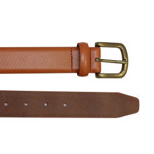Find Your Perfect Casual Belt Here 35-23355