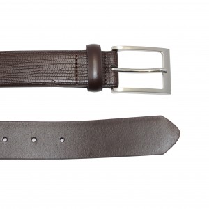 Add a Pop of Color to Your Outfit with Our Casual Belts 35-23360