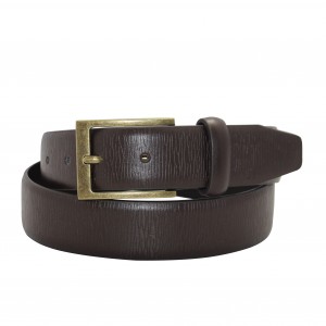 Find Your Ideal Casual Belt with Us 35-23362